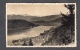 1950 SATTENDORF AM OSSIACHERSEE FP V SEE 2 SCANS - Ossiachersee-Orte