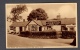 1958 GRETNA GREEN FAMOUS BLACKSMITH'S SHOP FP V SEE 2 SCANS - Dumfriesshire