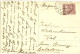 Schloß HEILIGENKREUZ Wallfahrtsort Autograf Adel A Gräfin Welsensheim Vom Vetter 29.IV. 1935 - Heiligenkreuz