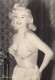 10402-DIANA DORS-ATTRICE BRITANNICA-FG - Actors