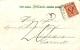 [DC2738] CPA - E. DOCKER Serie VI VERLAG VON RAFAEL NEUBER ALLE RECHTE VORBEHALTEN - Viaggiata - Old Postcard - Doecker, E.