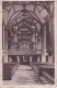 AK Merseburg - Dom - Inneres - Orgel - Feldpost - 1915 (22702) - Merseburg
