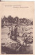 9-Sierra Leone-Donne Pescatrici-Tema:Mestieri-Donnine-Osé-v.1906 X Paris - Sierra Leone