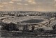 05218 "ROMA - STADIO DEI CENTOMILA" CART. POST. ORIG. SPEDITA 1962. - Stadiums & Sporting Infrastructures