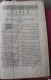 1661 De La Connaissance Et De L'Amour Du Fils De DIEU Notre Seigneur J CHRIST Par JEAN BAPTISTE SAINT JURE - Antes De 18avo Siglo