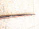 Delcampe - FUSIL BROWN BESS   SILEX     1ER EMPIRE NAPOLEON N°3 ANGLAIS - Armes Neutralisées