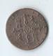 8 Maravedis Isabel 2 1840 Segovia - Monnaies Provinciales