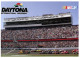 (444) USA - Daytona International Speedway - IndyCar