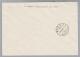 Schweiz KSZ Zusammendruck 1939-05-13 R-Brief Landi Mit Zu#225,26,27a - Se-Tenant