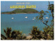 (401) Australia - QLD - Lindeman Island - Mackay / Whitsundays