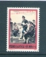 China 1975, Kritiek Op Lin Piao & Confucius, Postfris, N° 1972-1975, Serie Van 4 Stuks - Unused Stamps