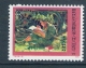 China 1975, Kritiek Op Lin Piao & Confucius, Postfris, N° 1972-1975, Serie Van 4 Stuks - Unused Stamps