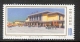 Delcampe - China 1976, Shaoshan, Postfris, N° 2044-2047, Serie Van 4 Stuks - Neufs