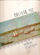 BRAZIL  1992 FULL YEAR - Annate Complete