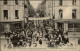 44 - CHATEAUBRIANT - Concours Régional De Gymnastique - 1914 - Châteaubriant