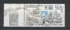 Delcampe - T.A.A.F. 1979 à 1997 - Timbres Yvert & Tellier N° 52 - 56 - 66 - 69 - 70 - 73 - 74 - 79 - 80 - 81 - 86 - 87 - ... - Poste Aérienne