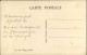 44 - CHATEAUBRIANT - Concours Interégional De Gymnastique Et De Musique - 1930 - Châteaubriant