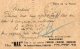 TB 983 - Carte Postale Publicitaire La Couveuse Gloucester  MAX PARIS XII Pour NANDY Par CESSON - Sonstige & Ohne Zuordnung