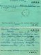 TB 986 - 2 Cartes Postales Publicitaires  U.M.H.S MELUN Pour NANDY Par CESSON - Altri & Non Classificati