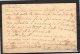 1881 GEBR> KETTEN Rosiften > Gand Belgie (L26) - Entiers Postaux