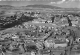 ALGERIE  SETIF  VUE AERIENNE SUR LA CITE DES ANCIENS COMBATTANTS - Sétif
