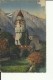 TIR142   --  HALL In TIROL   --  1917 - Hall In Tirol