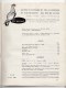Tir Au Vol, La Revue Française De Tir Aux Pigeons N° 178, 1963, Maurice De La Fuye, Montesson-Sartrouville, Belgique - Wapens
