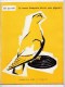 Tir Au Vol, La Revue Française De Tir Aux Pigeons N° 161, 1962, Chantilly, Sauternes, L. R. De Riquez, Teddy Scheid - Wapens