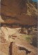 VS.- Long House, Wetherill Mesa. Mesa Verde National Park, Colorado. - Mesa Verde