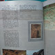 A Special Collection Of Dunhuang Mural Stamps - 1996 (bilingue Chinois-anglais) - Autres & Non Classés