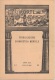 05259  "LA CORTE DI SALOMONE - PUBBLICAZIONE ENIMMISTICA MENSILE -  ANNO XLII - N. 7 - LUGLIO 1942 - XX" ORIGINALE - Jeux