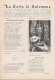 05259  "LA CORTE DI SALOMONE - PUBBLICAZIONE ENIMMISTICA MENSILE -  ANNO XLII - N. 7 - LUGLIO 1942 - XX" ORIGINALE - Spelletjes