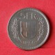 SWITZERLAND 5 FRANC 1968 B -    KM# 40a,1 - (Nº14765) - Other & Unclassified