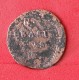 PORTUGAL 1 REAL  1557-1578 - D. SEBASTIÃO     - (Nº14788) - Portogallo