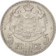 Monnaie, Monaco, Louis II, 5 Francs, 1945, TTB, Aluminium, KM:122, Gadoury:MC135 - 1922-1949 Louis II