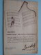 CHICAGO SYMPHONY ORCHESTRA Twenty-Second Program March 14 & 15 ( Fifty-Fifth Season ) 1946 !! - Programmes