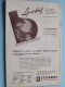 CHICAGO SYMPHONY ORCHESTRA Thirteenth Program Dec 29 & 30 ( Fifty-Ninth Season ) 1949 !! - Programma's