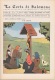 05267 "LA CORTE DI SALOMONE - PUBBLICAZIONE ENIMMISTICA MENSILE -  ANNO XL - N. 9 - SETTEMBRE 1940 - XVIII" ORIGINALE - Juegos