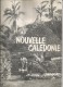 OUVRAGE DOCUMENTAIRE 38 PAGES SUR LA NOUVELLE CALEDONIE OU LA FRANCE DU BOUT DU MONDE (DE LAFLEUR ET OREZZOLI) 1970 - Toerisme En Regio's