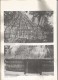 OUVRAGE DOCUMENTAIRE 38 PAGES SUR LA NOUVELLE CALEDONIE OU LA FRANCE DU BOUT DU MONDE (DE LAFLEUR ET OREZZOLI) 1970 - Turismo E Regioni