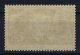France: Yv Nr  398 MNH/**/postfrisch/neuf Sans Charniere 1938 - Ongebruikt