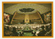 Delcampe - LOT DE 5 CARTES MAXIMUM 1989 ONU NEW YORK UNITED NATIONS - 15 Cents - NEUVES - TOUTES SCANNÉES - VOIR DESCRIPTION - Collections, Lots & Séries