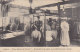 Commerce - Magasins - Magasin "Aux Dames De France" Angers - Mode Femme - Confection Robes - Negozi