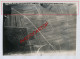 DOMEVRE En HAYE-5x Grosses PHOTOS Aeriennes Allemandes-B. Fl. 298-Guerre 14-18-1 WK-France-54-Militaria - Domevre En Haye