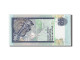 Billet, Sri Lanka, 50 Rupees, 2001, 2001-12-12, KM:117a, NEUF - Sri Lanka