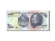 Billet, Uruguay, 50 Nuevos Pesos, 1978-1988, 1989, KM:61a, NEUF - Uruguay