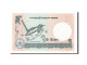 Billet, Bangladesh, 2 Taka, 1972-1989, 2009, KM:6Cm, NEUF - Bangladesh