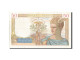 Billet, France, 50 Francs, 50 F 1934-1940 ''Cérès'', 1935, 1935-02-28, TTB+ - 50 F 1934-1940 ''Cérès''