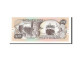 Billet, Guyana, 20 Dollars, 1996, Undated, KM:30b, NEUF - Guyana