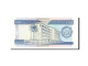 Billet, Burundi, 500 Francs, 1993-1997, 1995-02-05, KM:37a, NEUF - Burundi